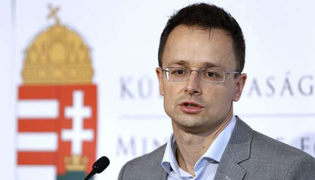 Azerbaijan-Hungary intergovernmental commission soon to hold next meeting